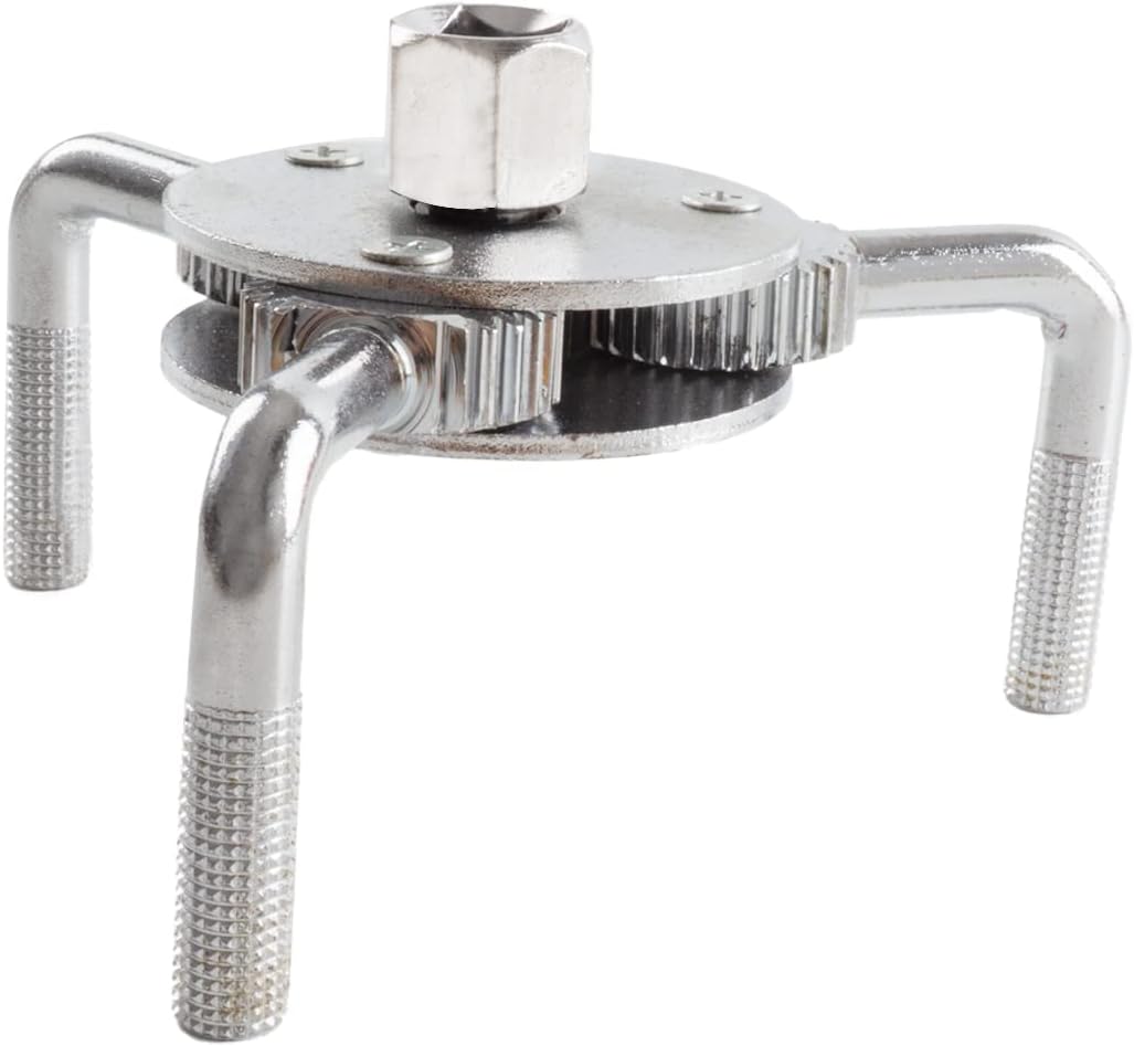 d087f1fce4b4704247603341fdffaabe d087f1fce4b4704247603341fdffaabe